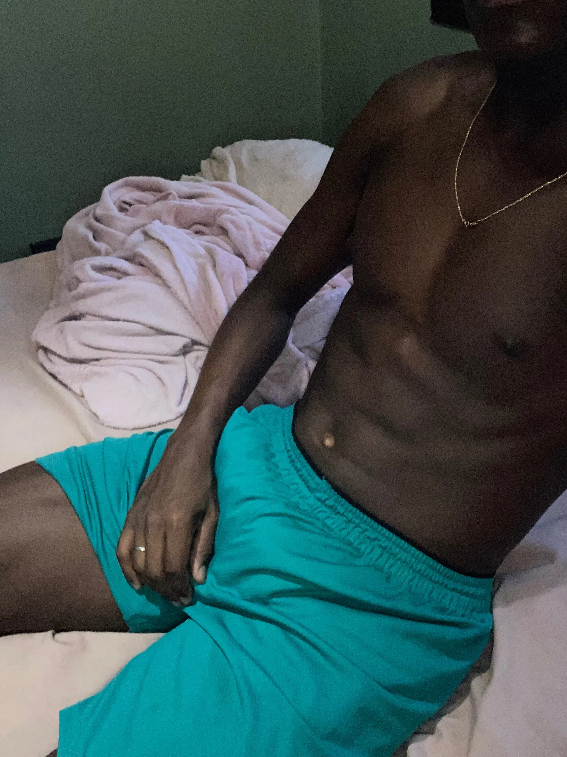 Bill Smith OnlyFans header