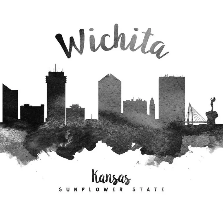 $Billsxz OnlyFans header