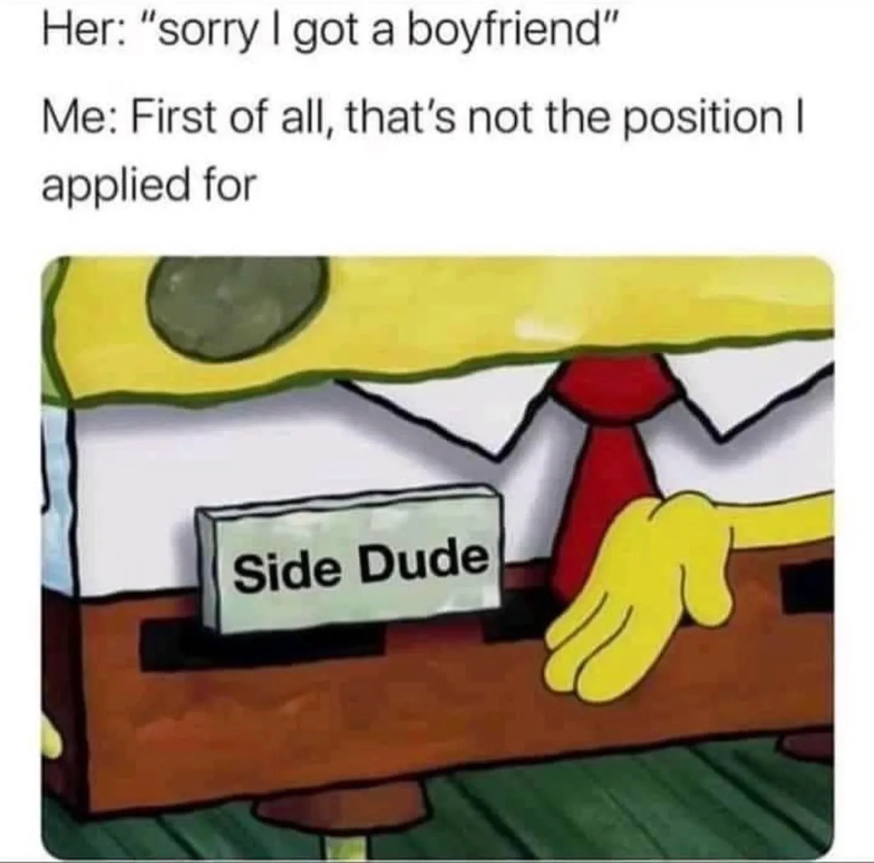 Billy Warren OnlyFans header