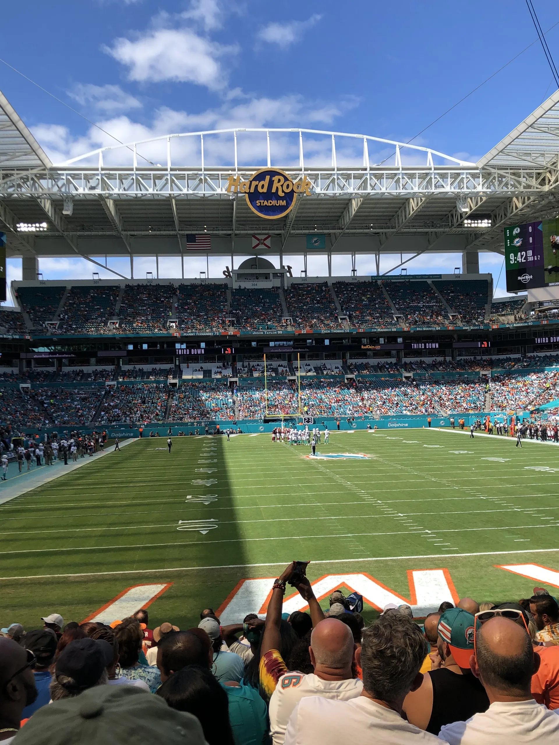 Logan OnlyFans header