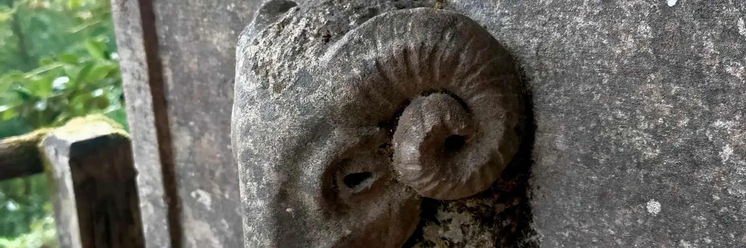 BillyBoucXXX OnlyFans header