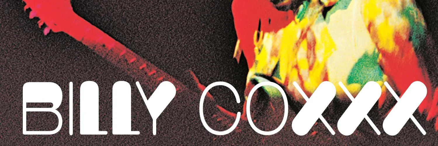 bill.e.coxxx OnlyFans header