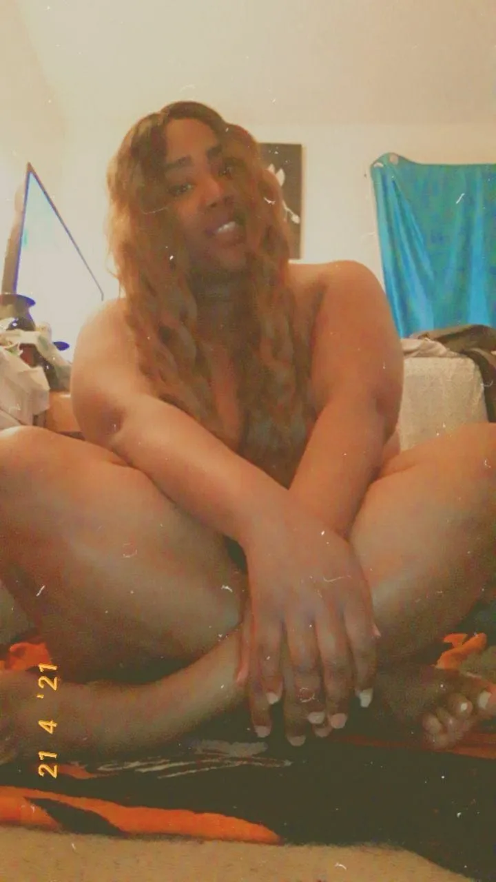 I'm Juss ☆Tat. OnlyFans header