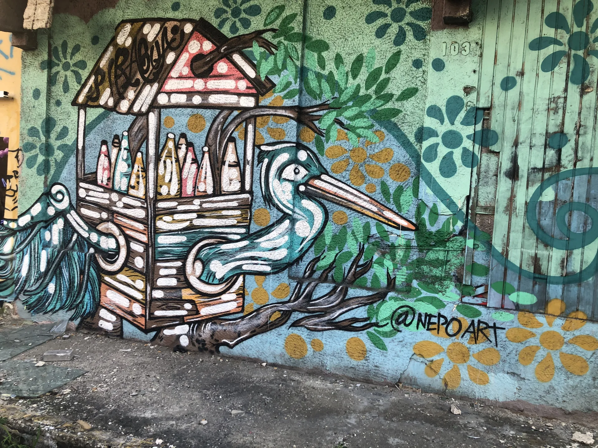 Bill Long OnlyFans header