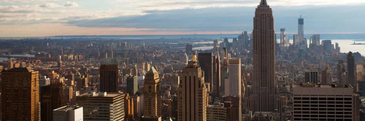 Joel Gilles OnlyFans header