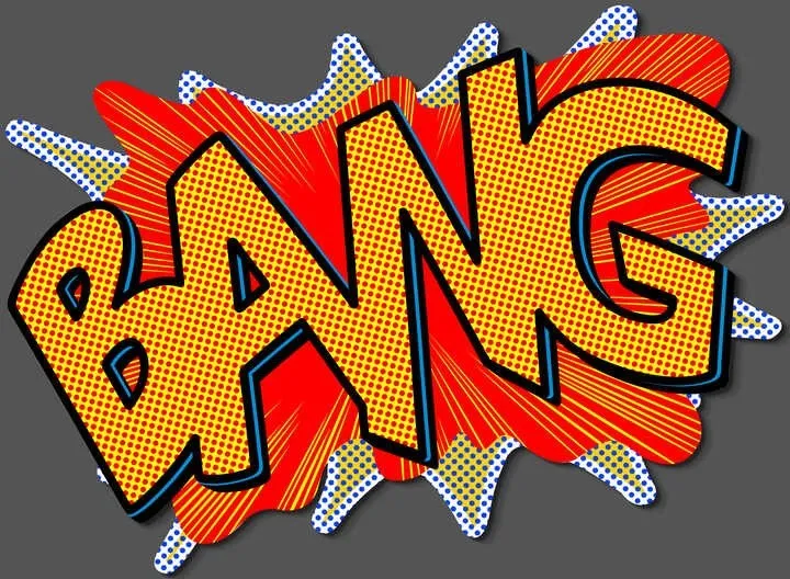 Billy Bang - Premium OnlyFans header