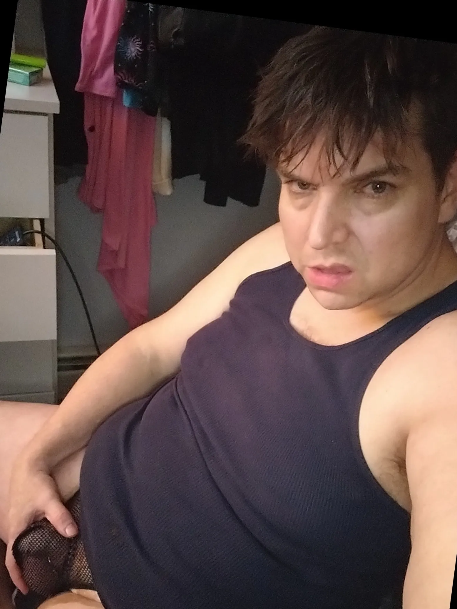 Wild Bill Thiccock OnlyFans header