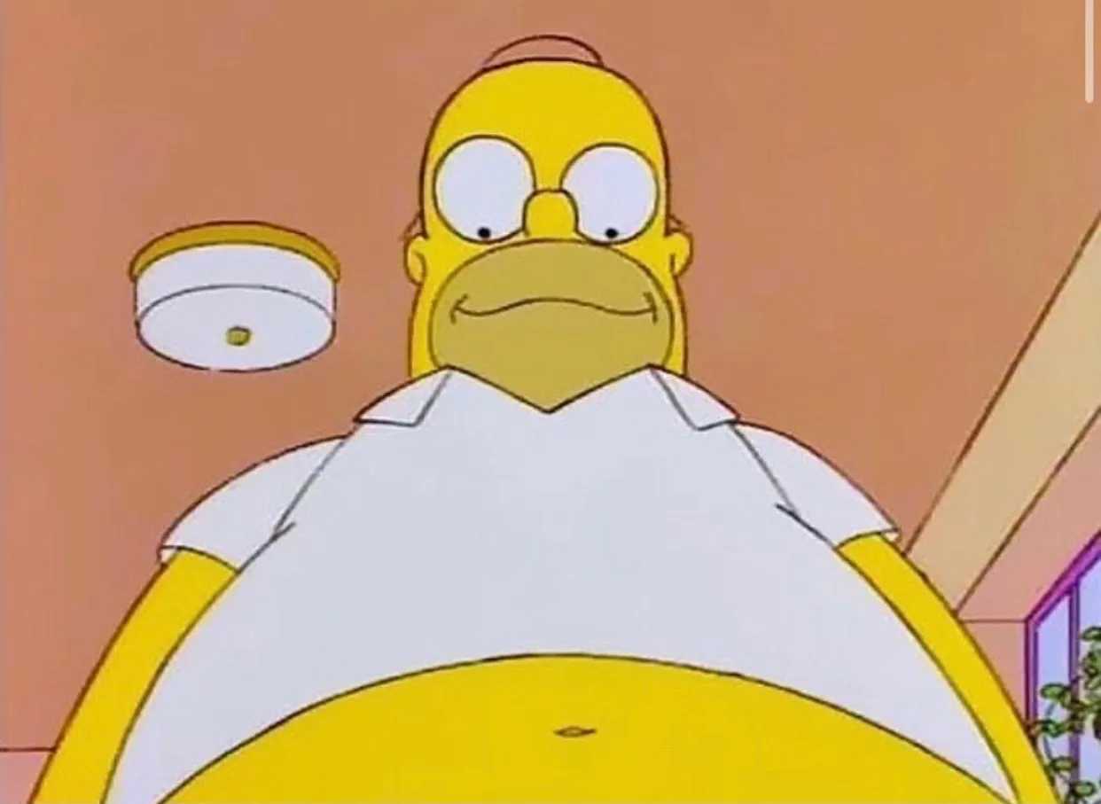 Billy Bedlam OnlyFans header