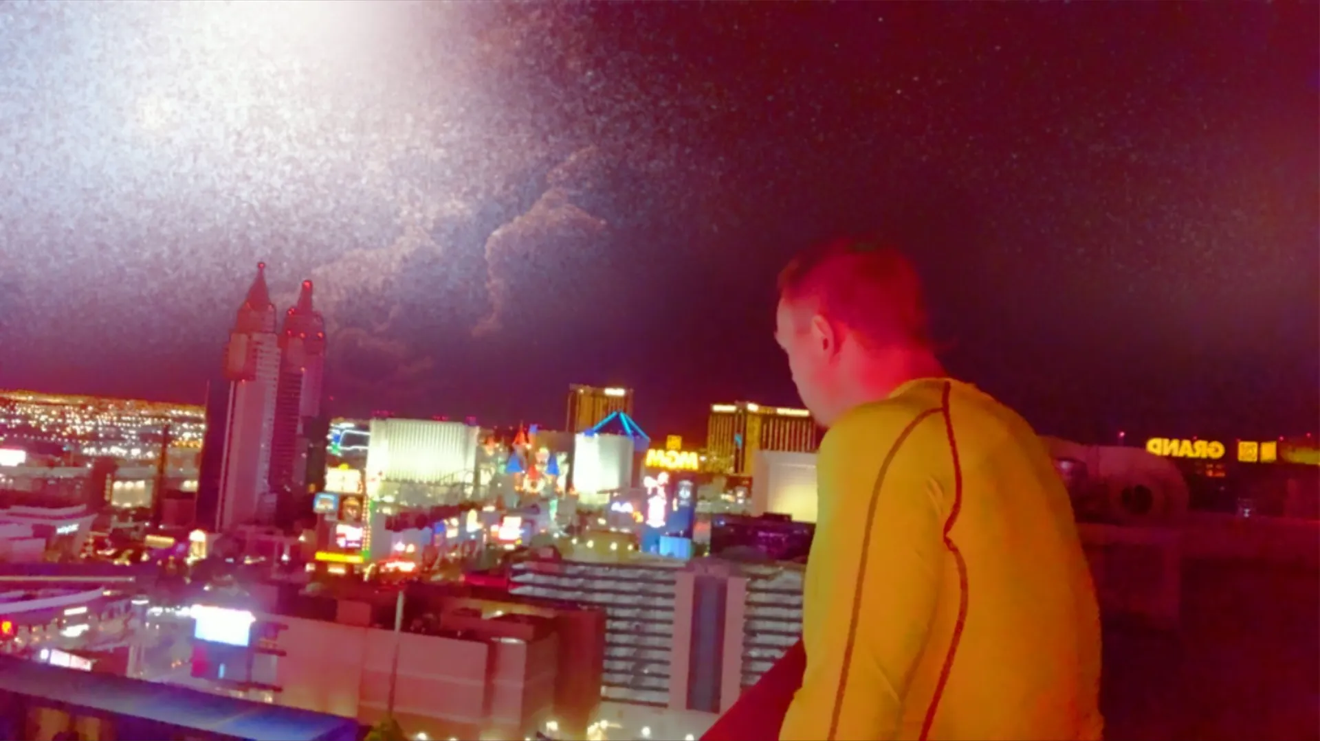 Billy Bells OnlyFans header