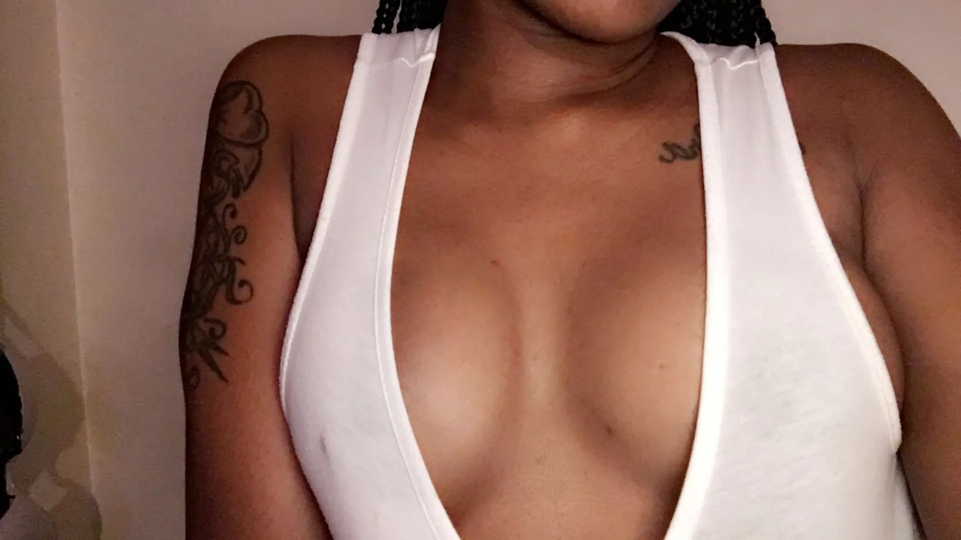 Billy Loaf OnlyFans header