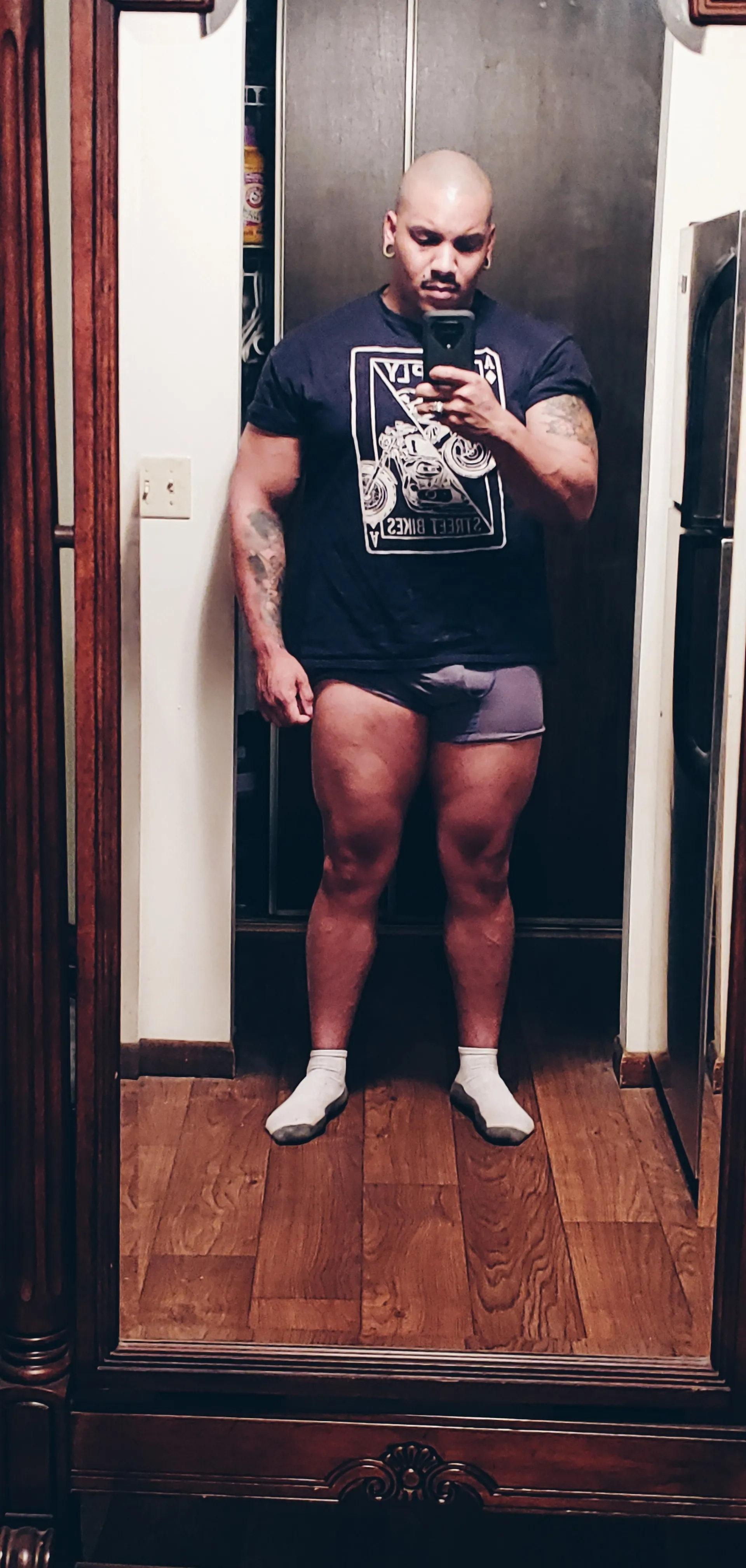 Billyboi1990 OnlyFans header