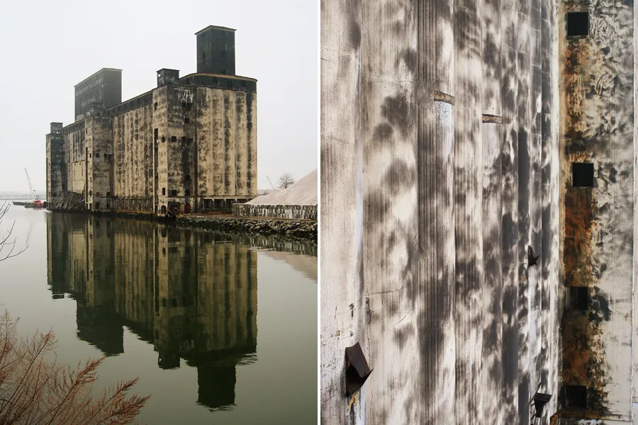 BillyBooty OnlyFans header