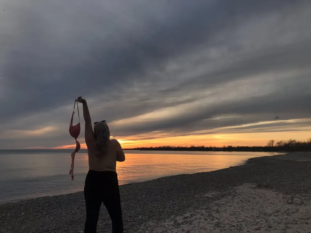 Billybottt OnlyFans header