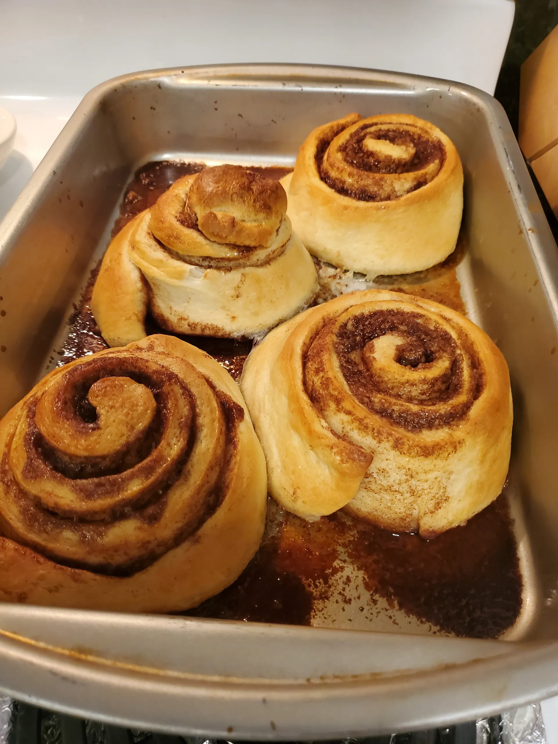 Billy OnlyFans header