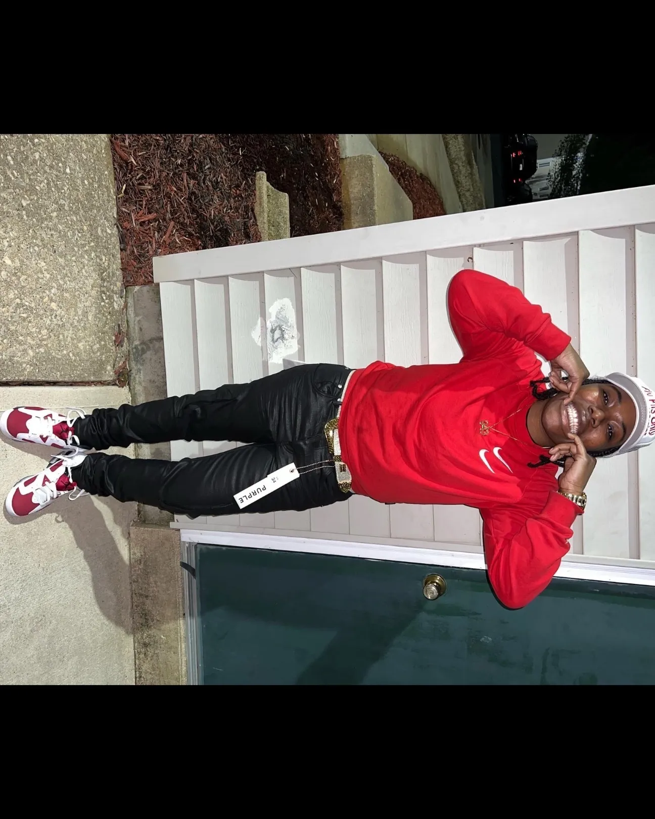 943brainz OnlyFans header