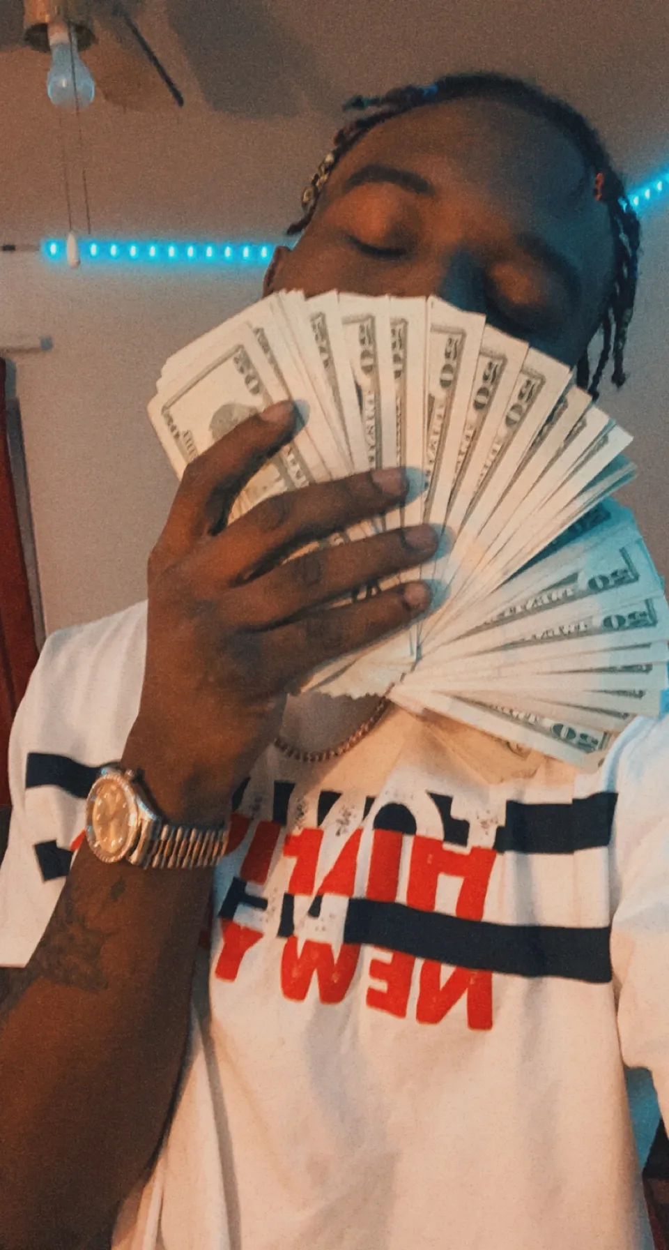 BillyWitDaBaddies OnlyFans header