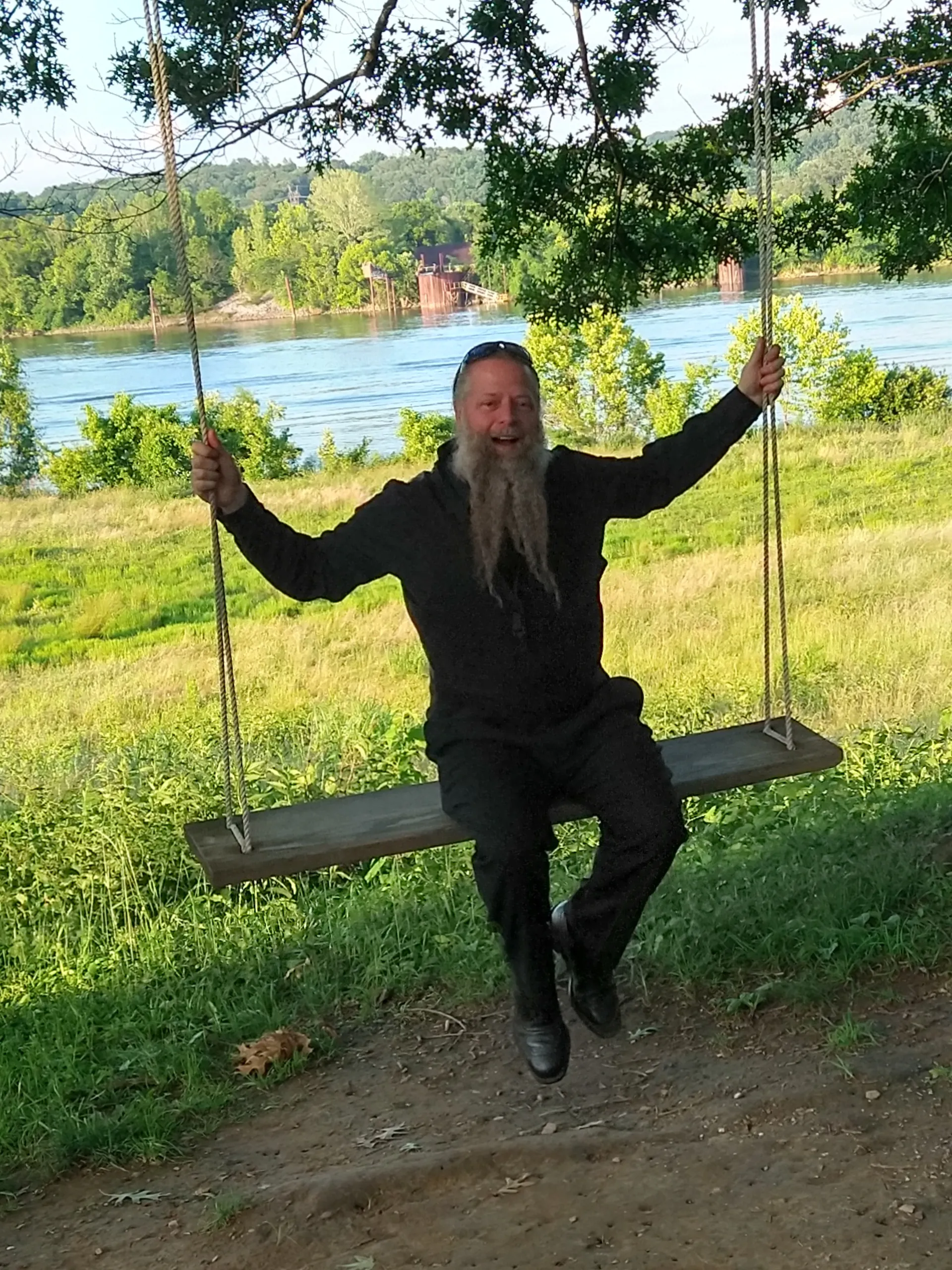 billycluber OnlyFans header