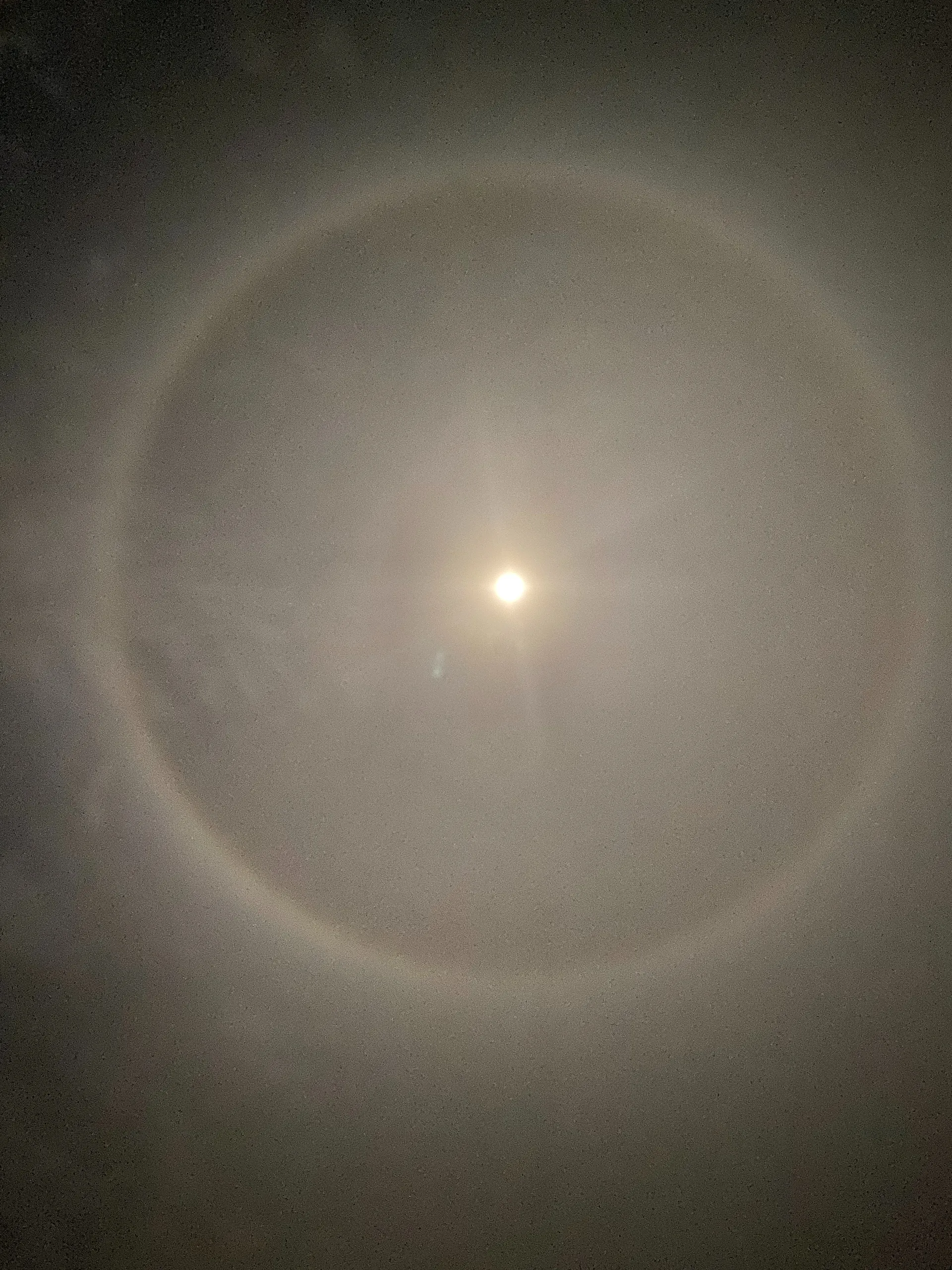 BillyDay01 OnlyFans header