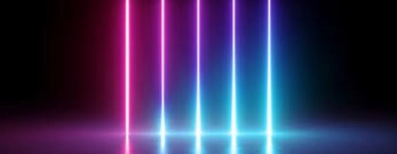 Billy Lewis OnlyFans header