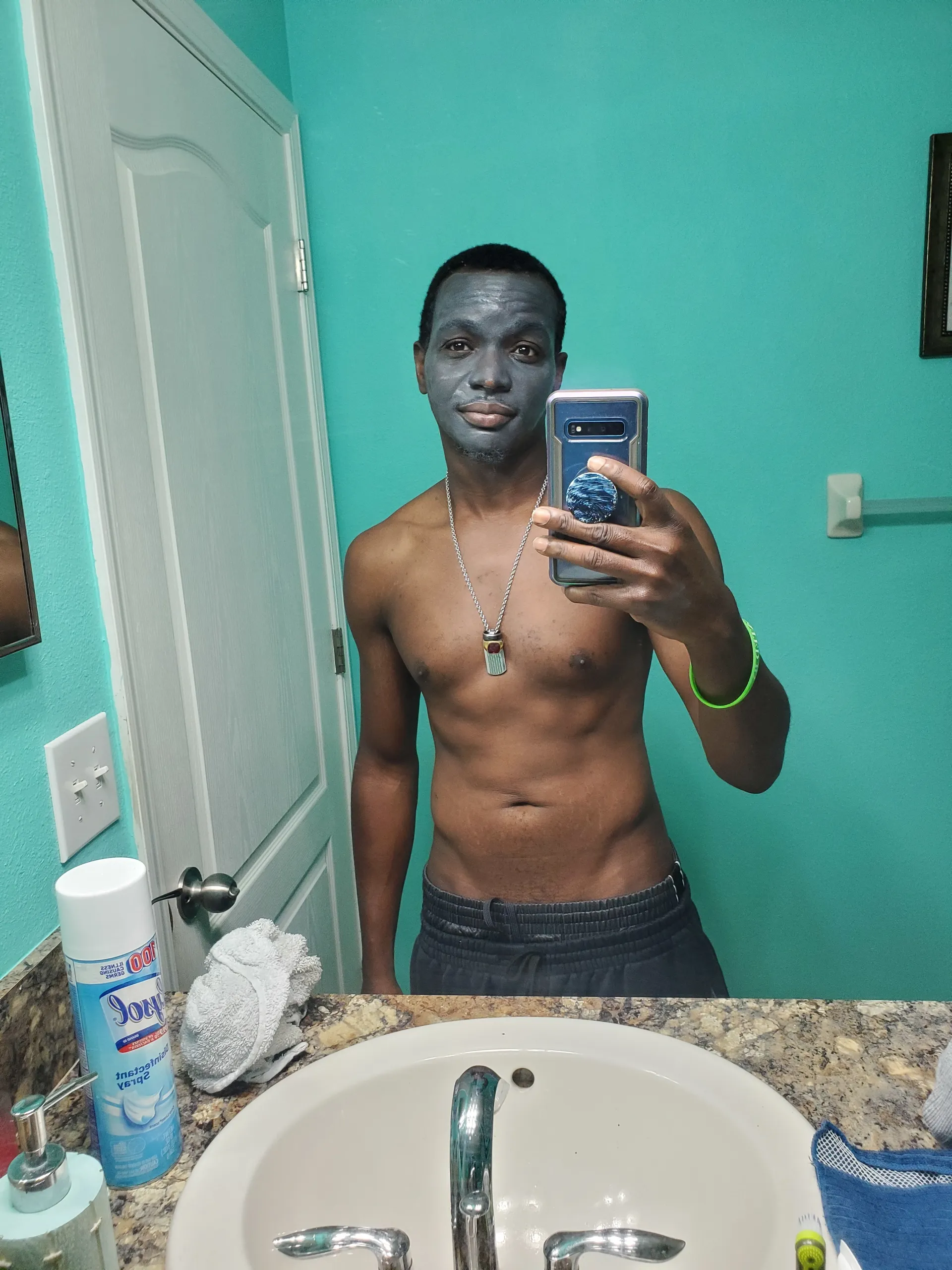 Billy Dub OnlyFans header