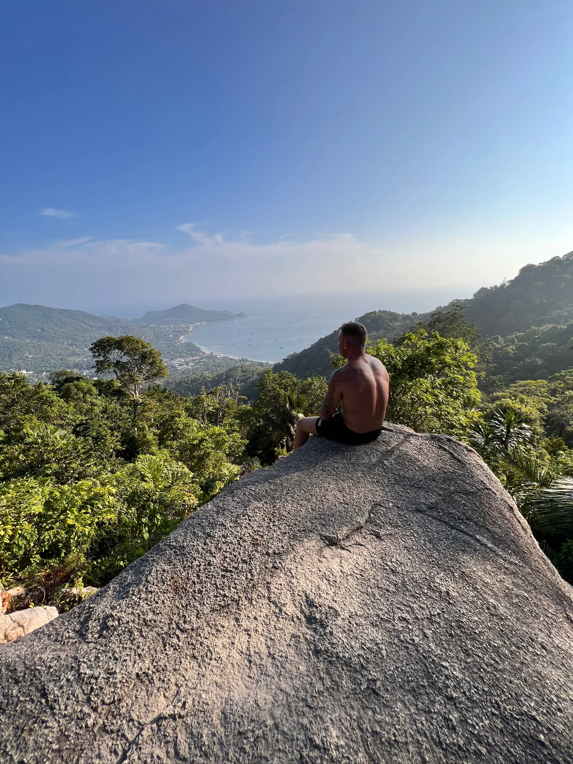 Billyessexfree OnlyFans header