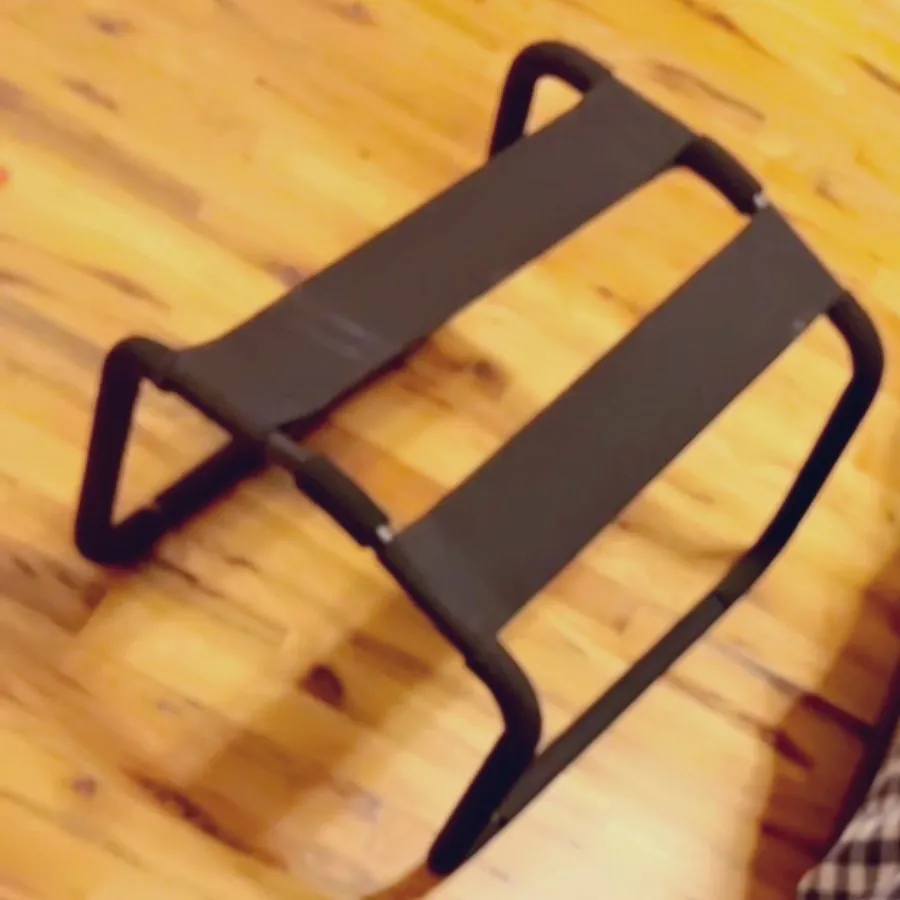 Buster Nutt OnlyFans header