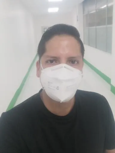 BILLY :) OnlyFans header