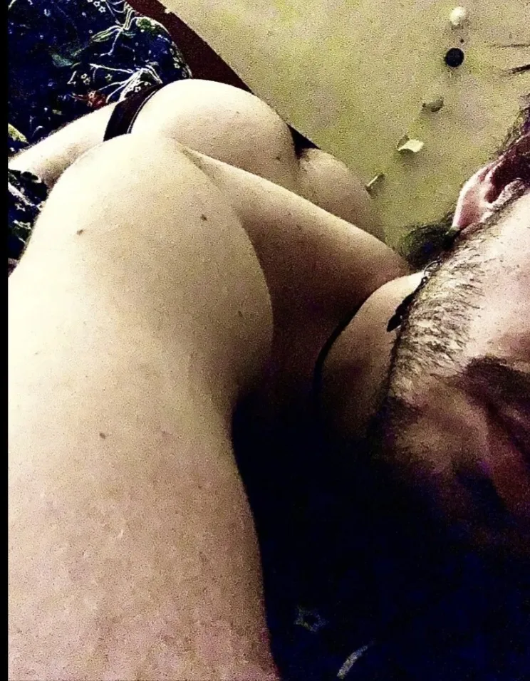 Billy Grey OnlyFans header