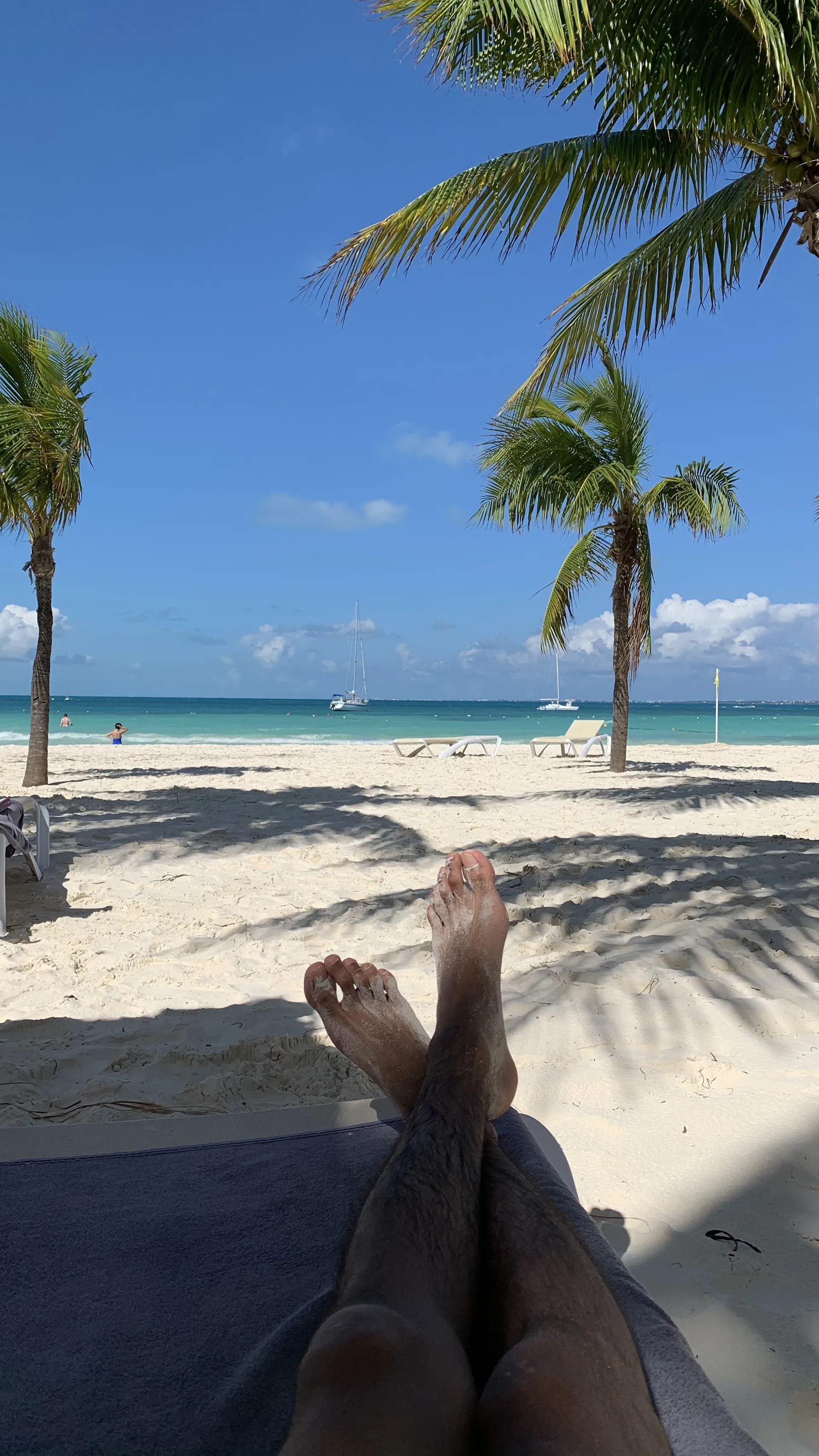 Billy Mx OnlyFans header