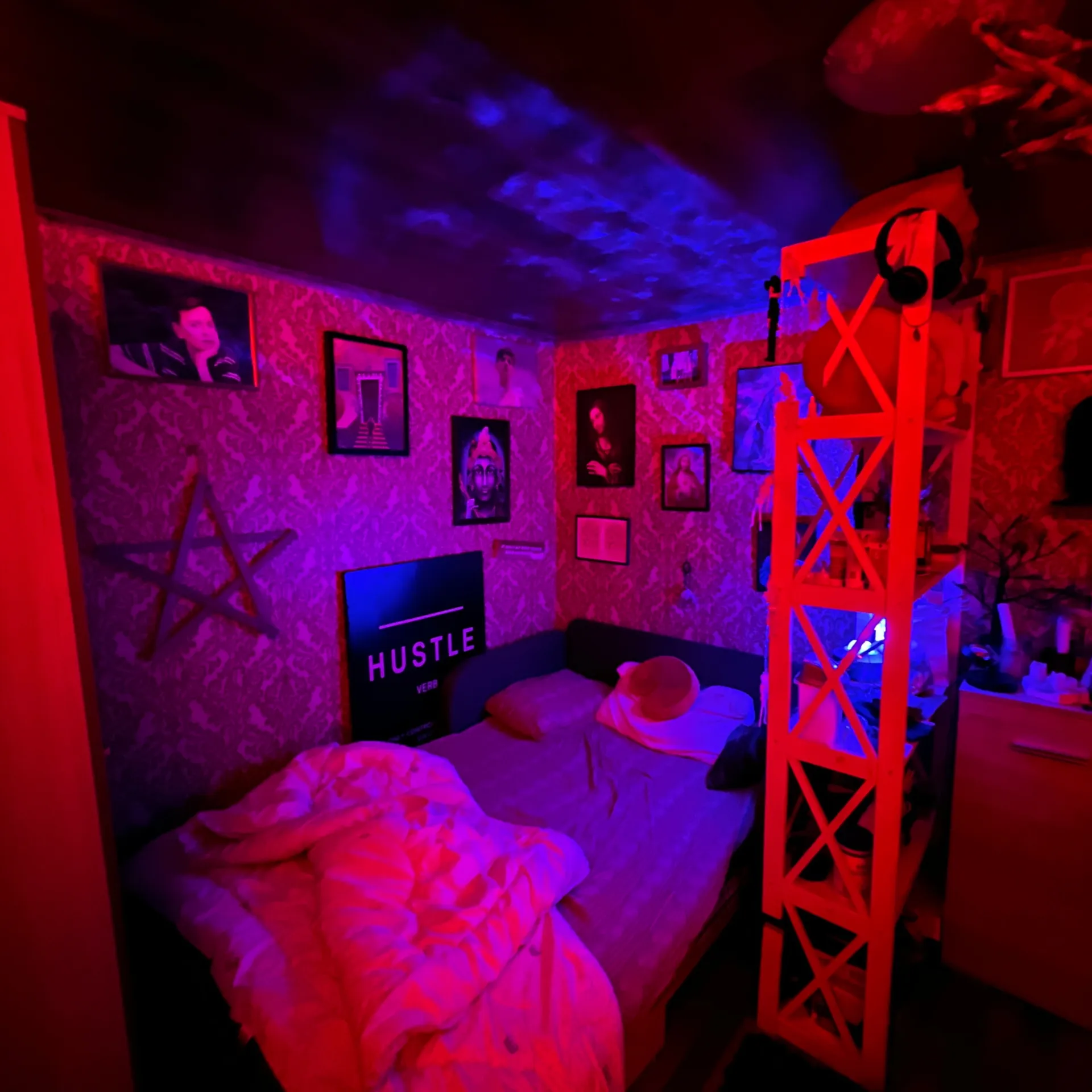 Steven😍 - Your personal 🧞GENIE🧞 OnlyFans header