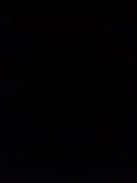 Billy Holton 2001 OnlyFans header