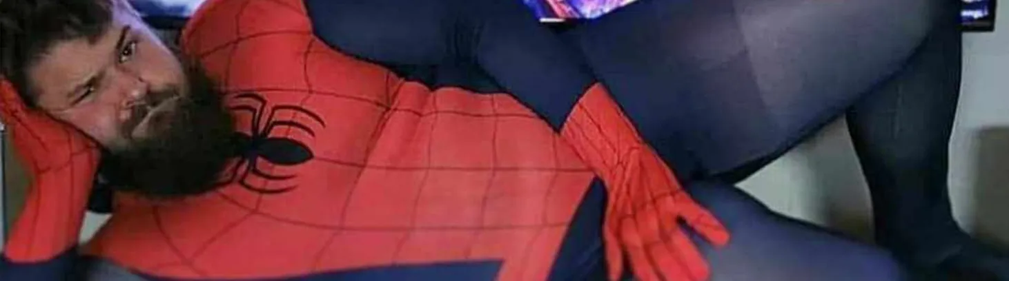 BillyJohnBob OnlyFans header