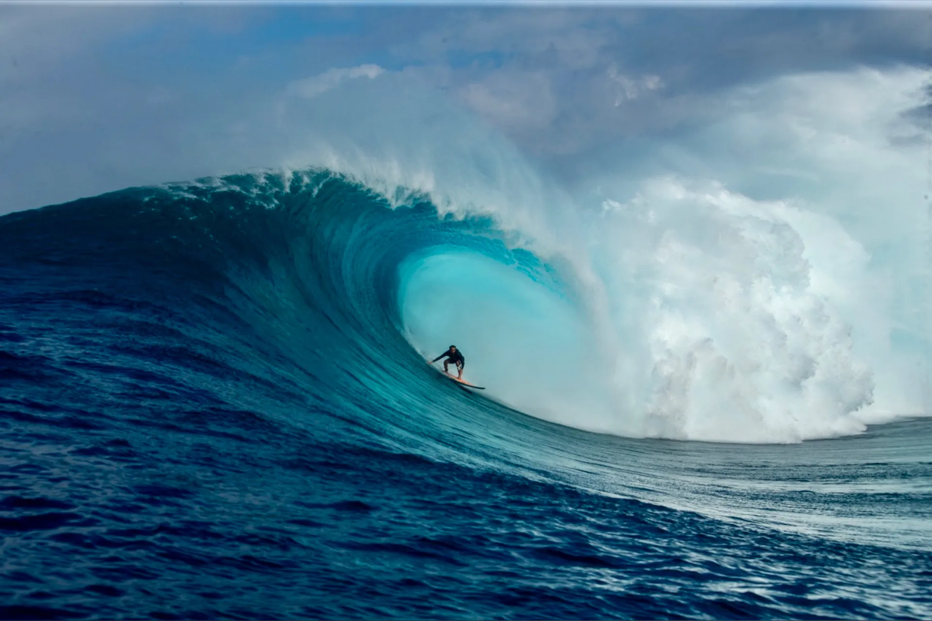 BillyKemper OnlyFans header