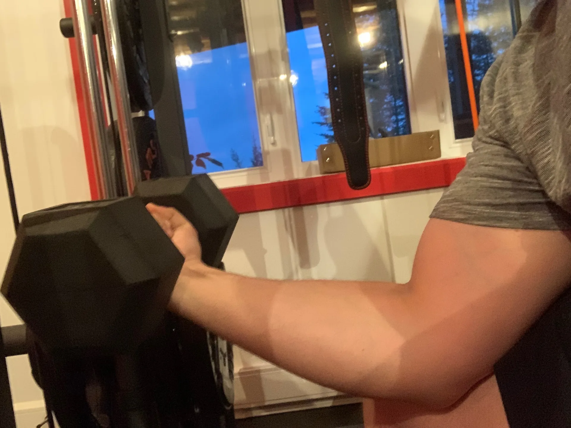 BiDaddyX OnlyFans header