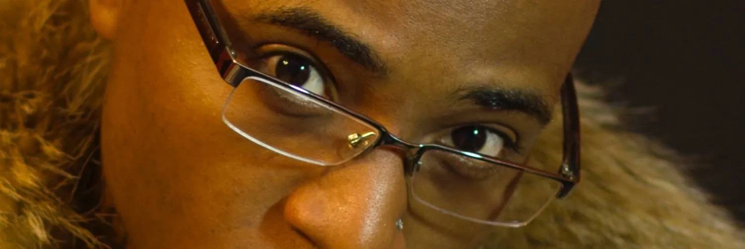 BillyLongXXX OnlyFans header