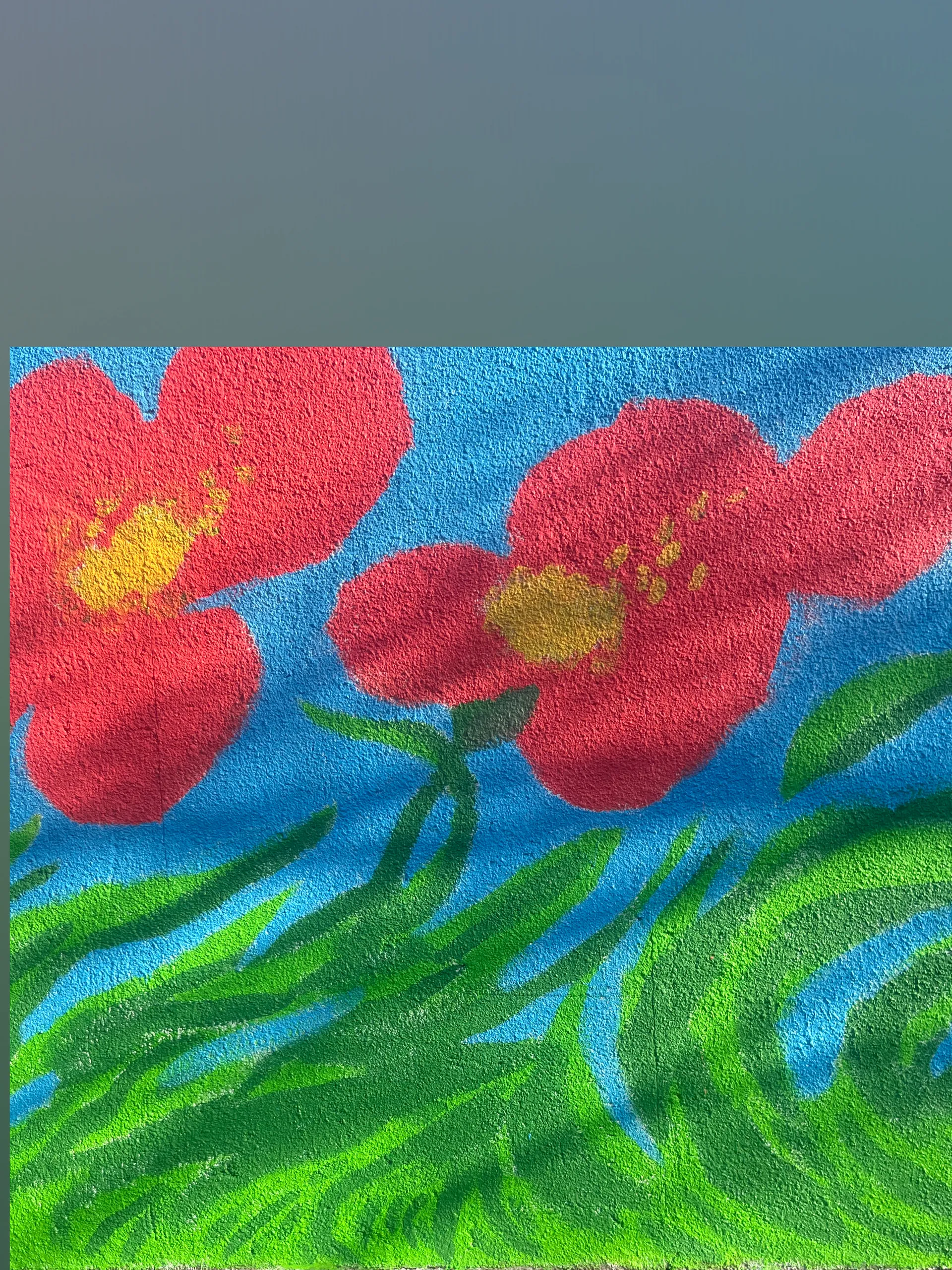 Billy OnlyFans header