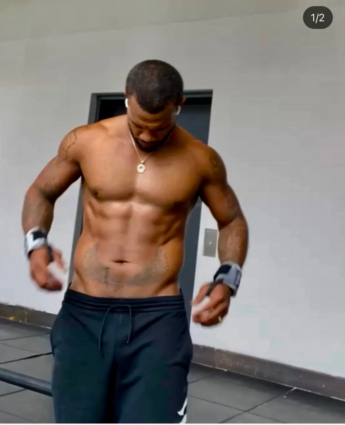 Billy OnlyFans header