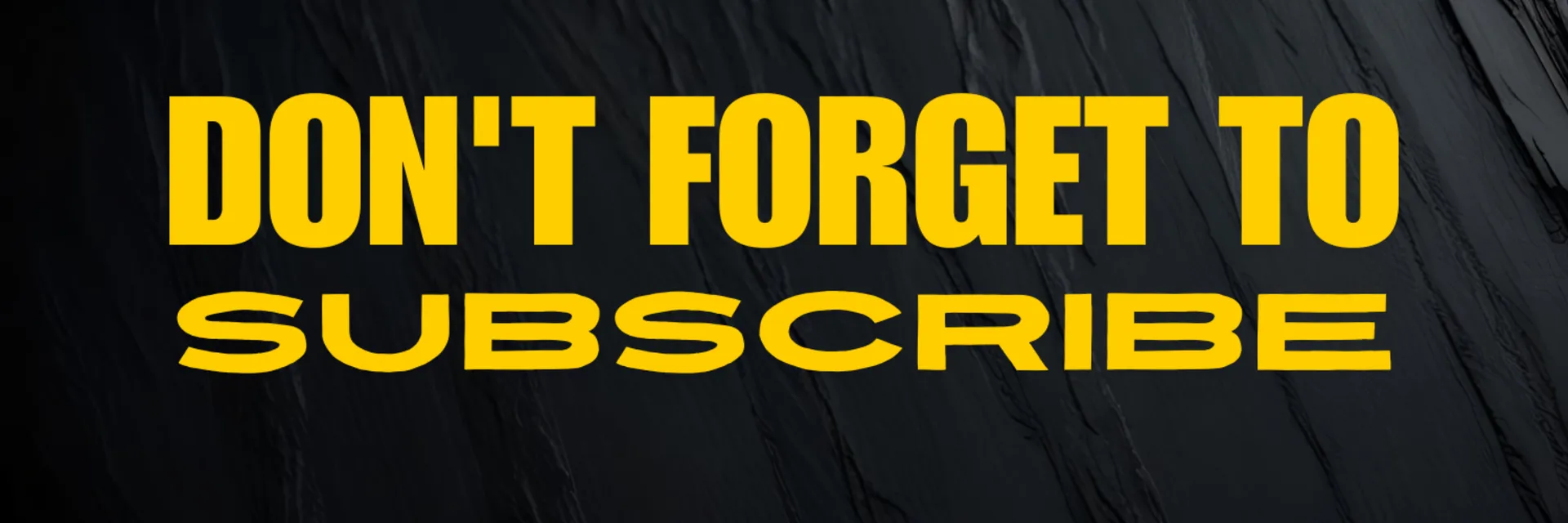 Billy Thornberg OnlyFans header