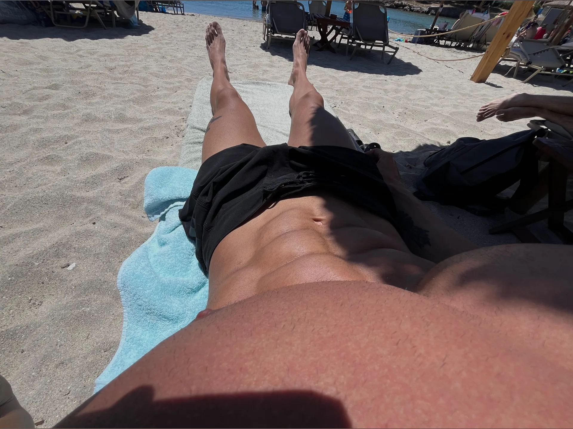 Billy mes OnlyFans header