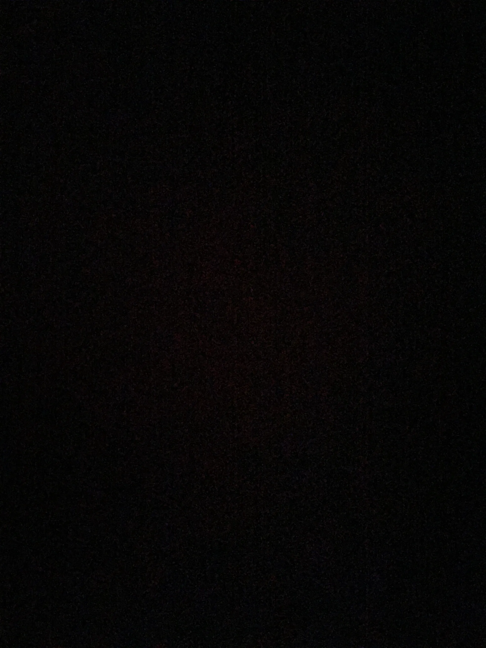 BillyBatts OnlyFans header