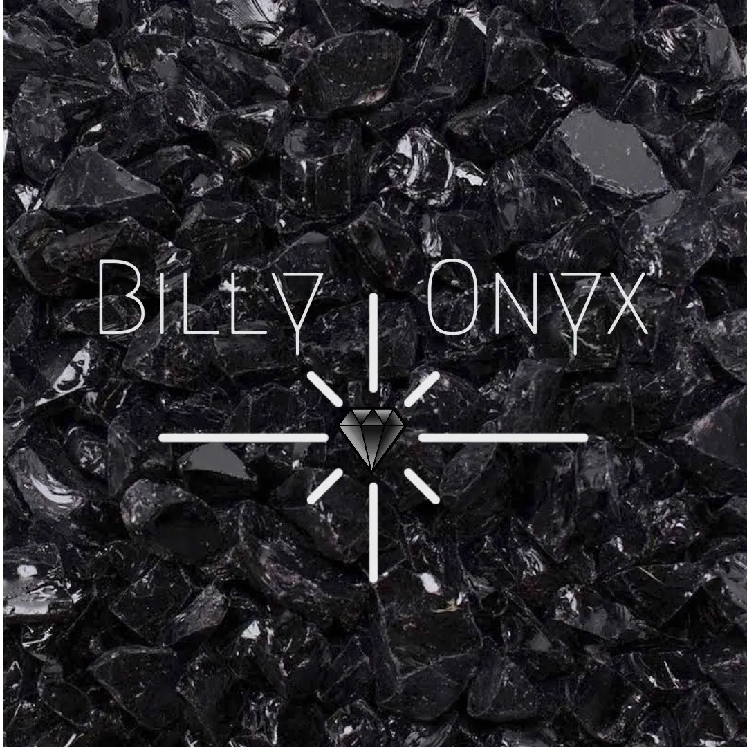 Billy Onyx | Tip if you like the 🖤💎🖤 OnlyFans header