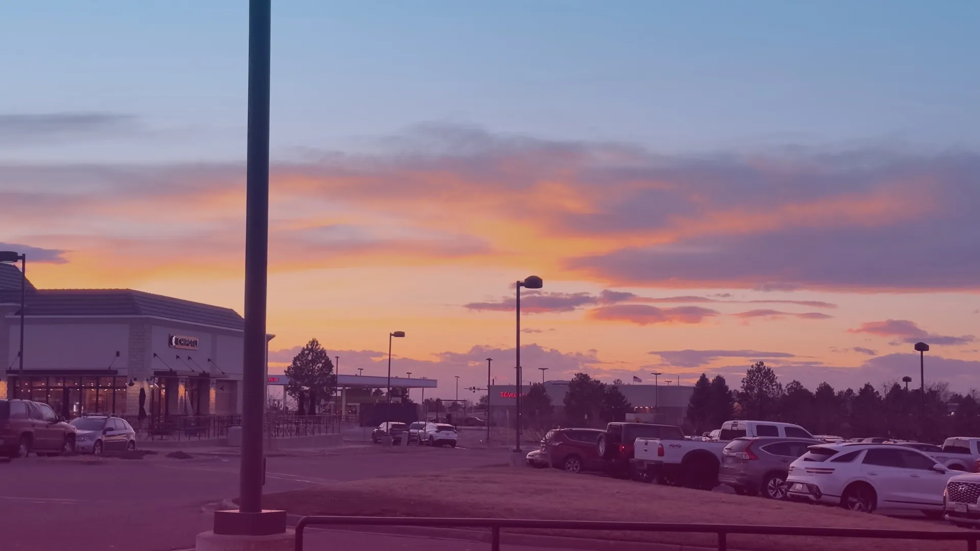 Billy Quinn OnlyFans header