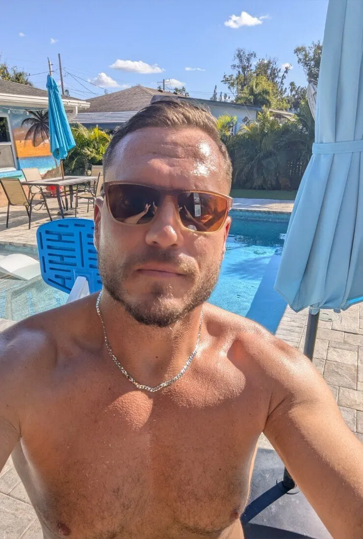 Billy Raw's Unlocked Videos