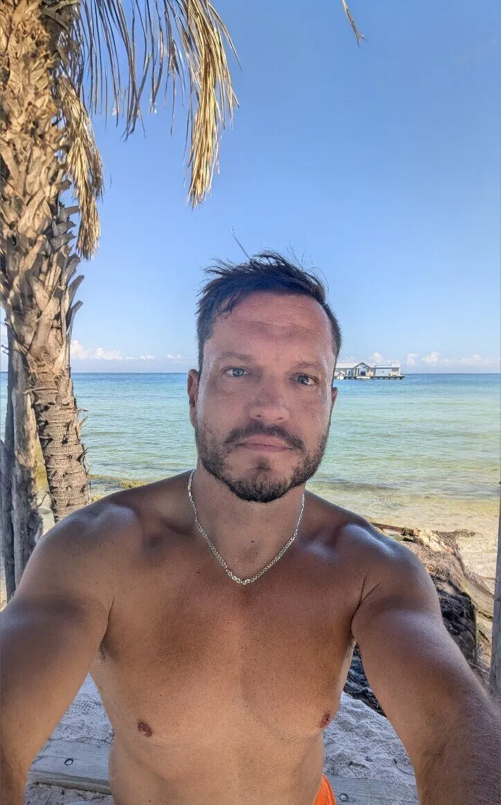 Billy Raw's Unlocked Videos OnlyFans header