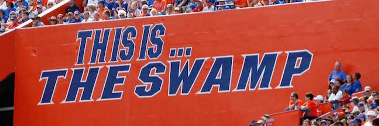 Billy Rushing OnlyFans header