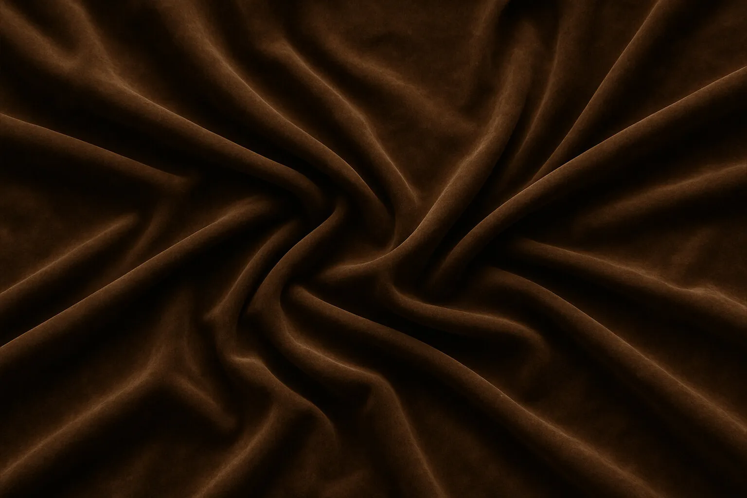 Billy Secrets OnlyFans header