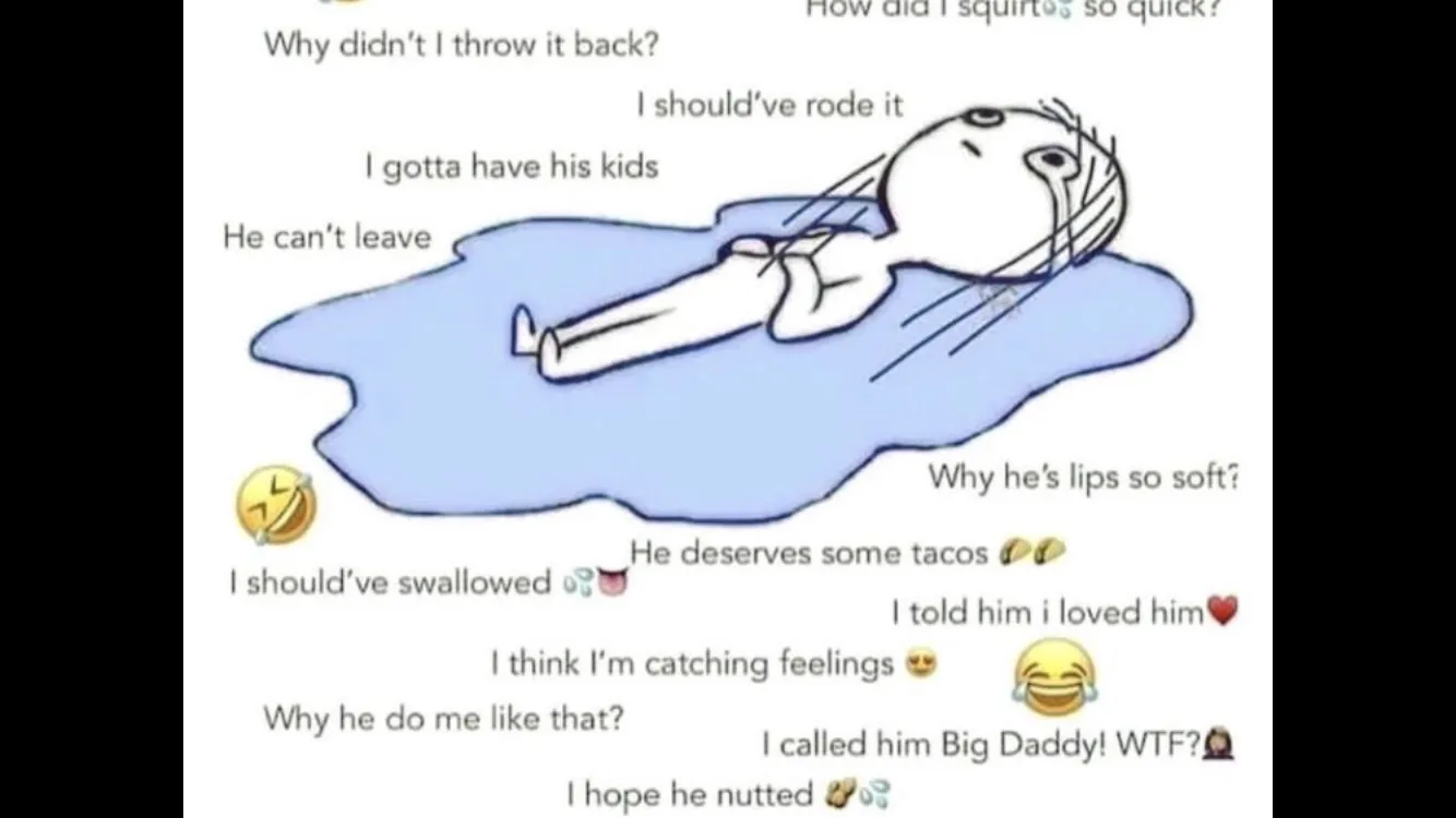 Billy OnlyFans header