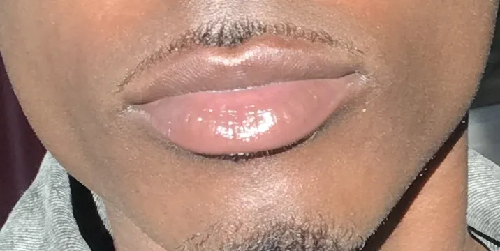 thebiggestbilly OnlyFans header