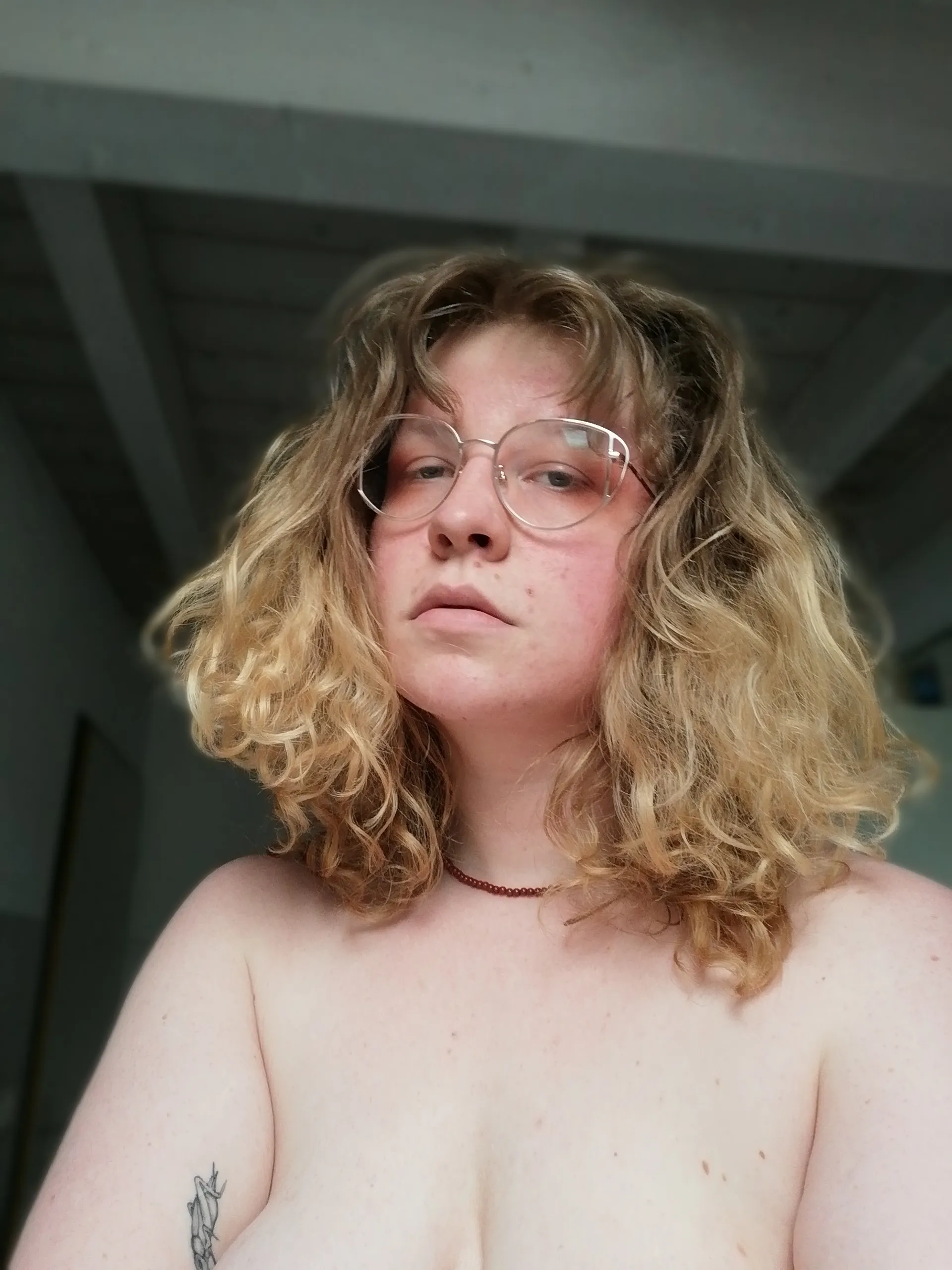 u147386957 OnlyFans header