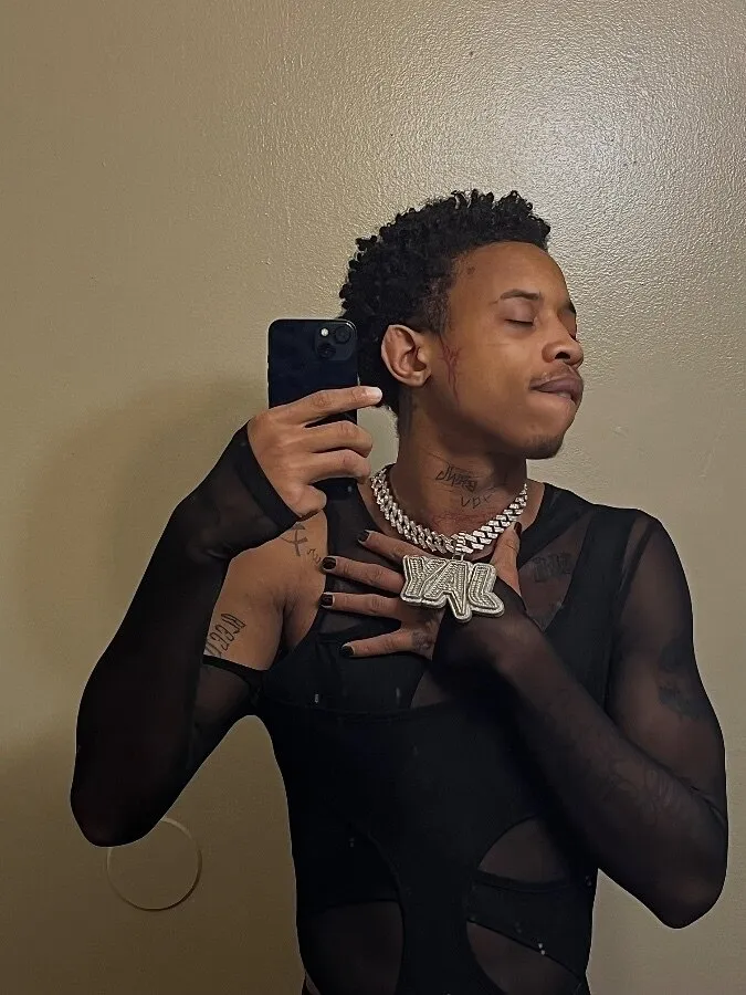 BILLY WONDERLAND 2.0